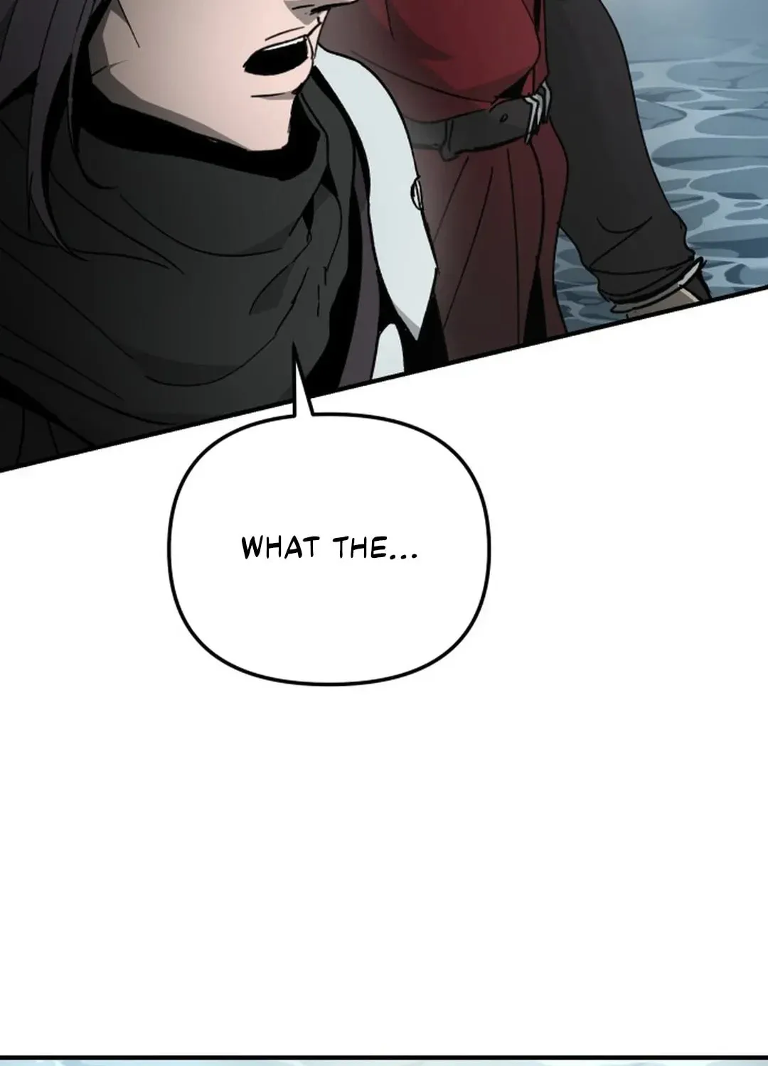 Legend of the Holy Sword Chapter 55 page 71 - 