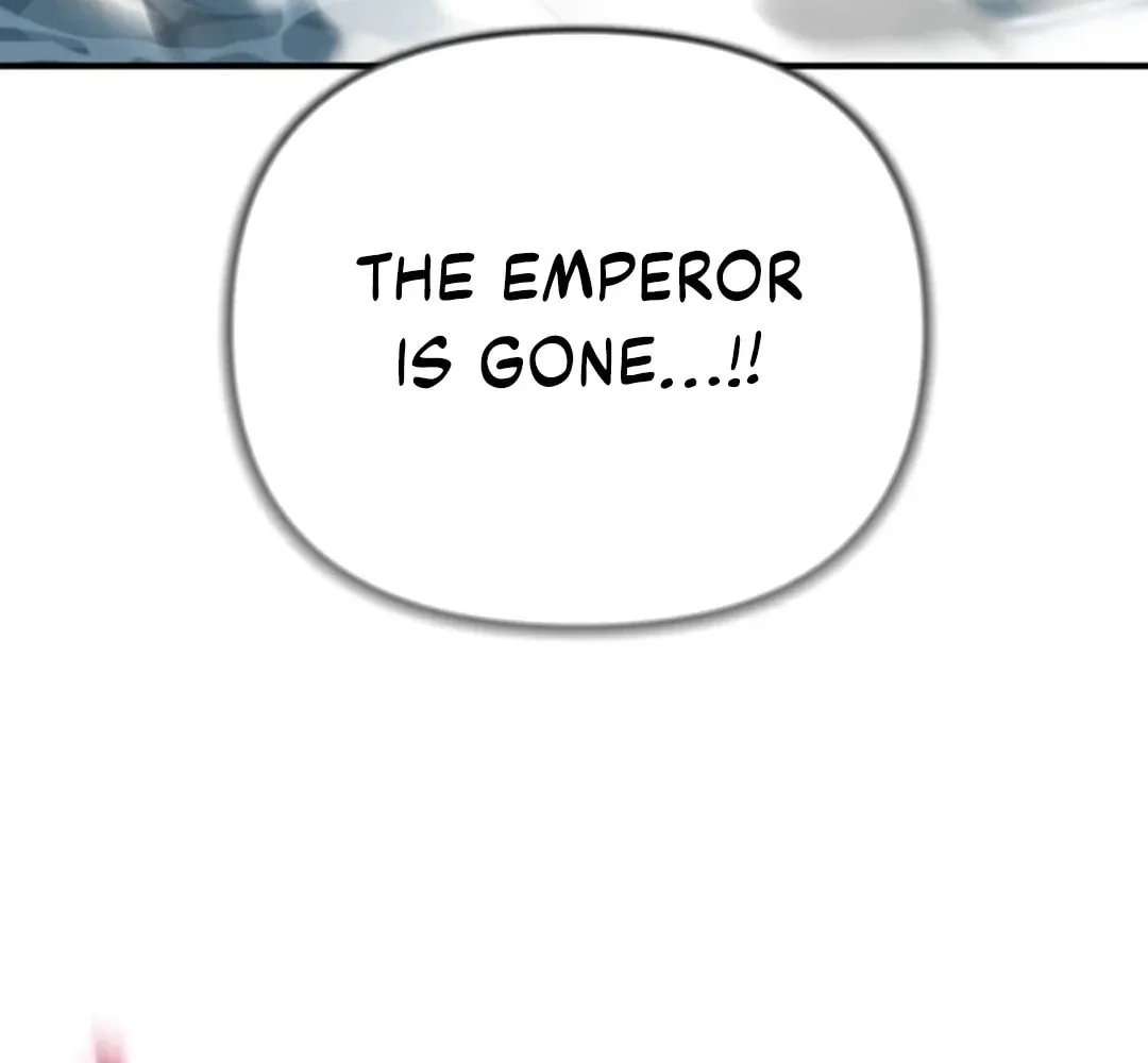 Legend of the Holy Sword Chapter 55 page 73 - 