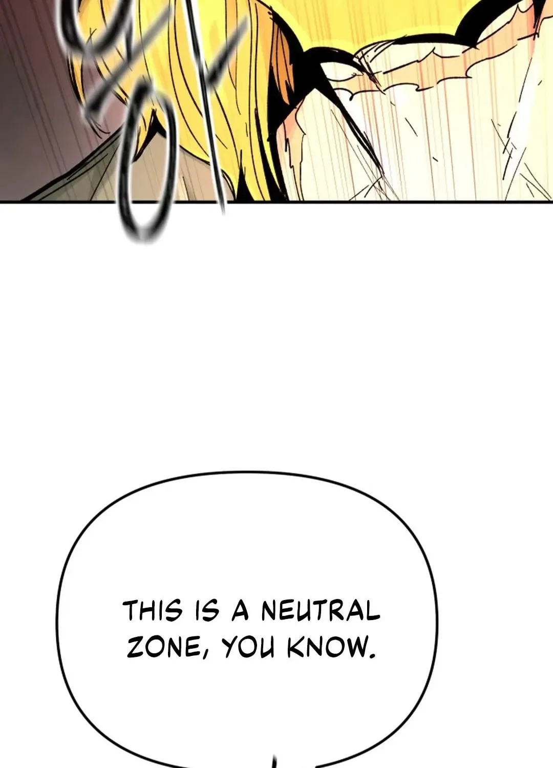 Legend of the Holy Sword Chapter 55 page 75 - 