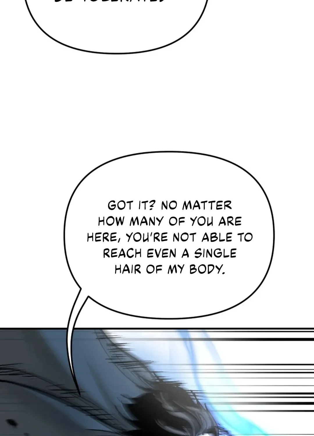 Legend of the Holy Sword Chapter 55 page 77 - 