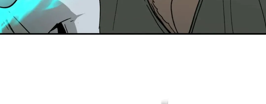 Legend of the Holy Sword Chapter 55 page 79 - 