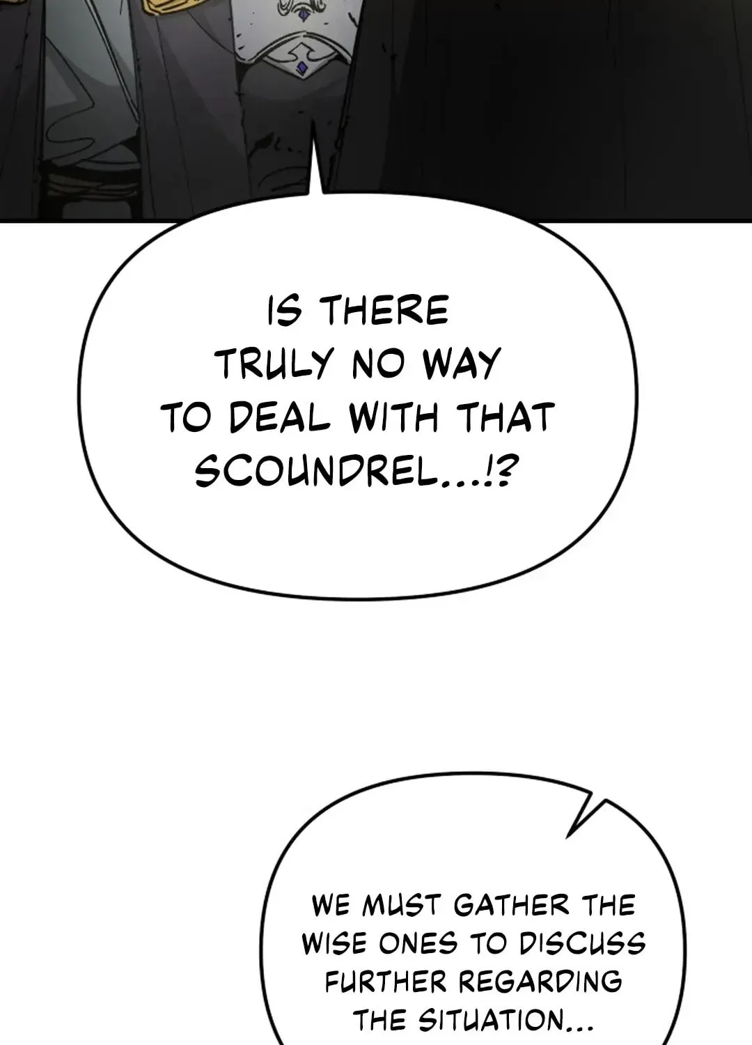 Legend of the Holy Sword Chapter 55 page 9 - 