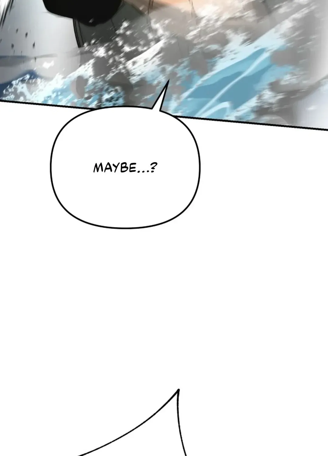 Legend of the Holy Sword Chapter 55 page 83 - 