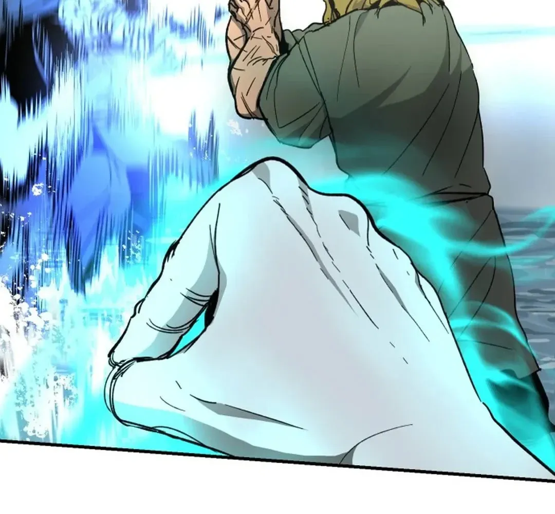 Legend of the Holy Sword Chapter 55 page 86 - 