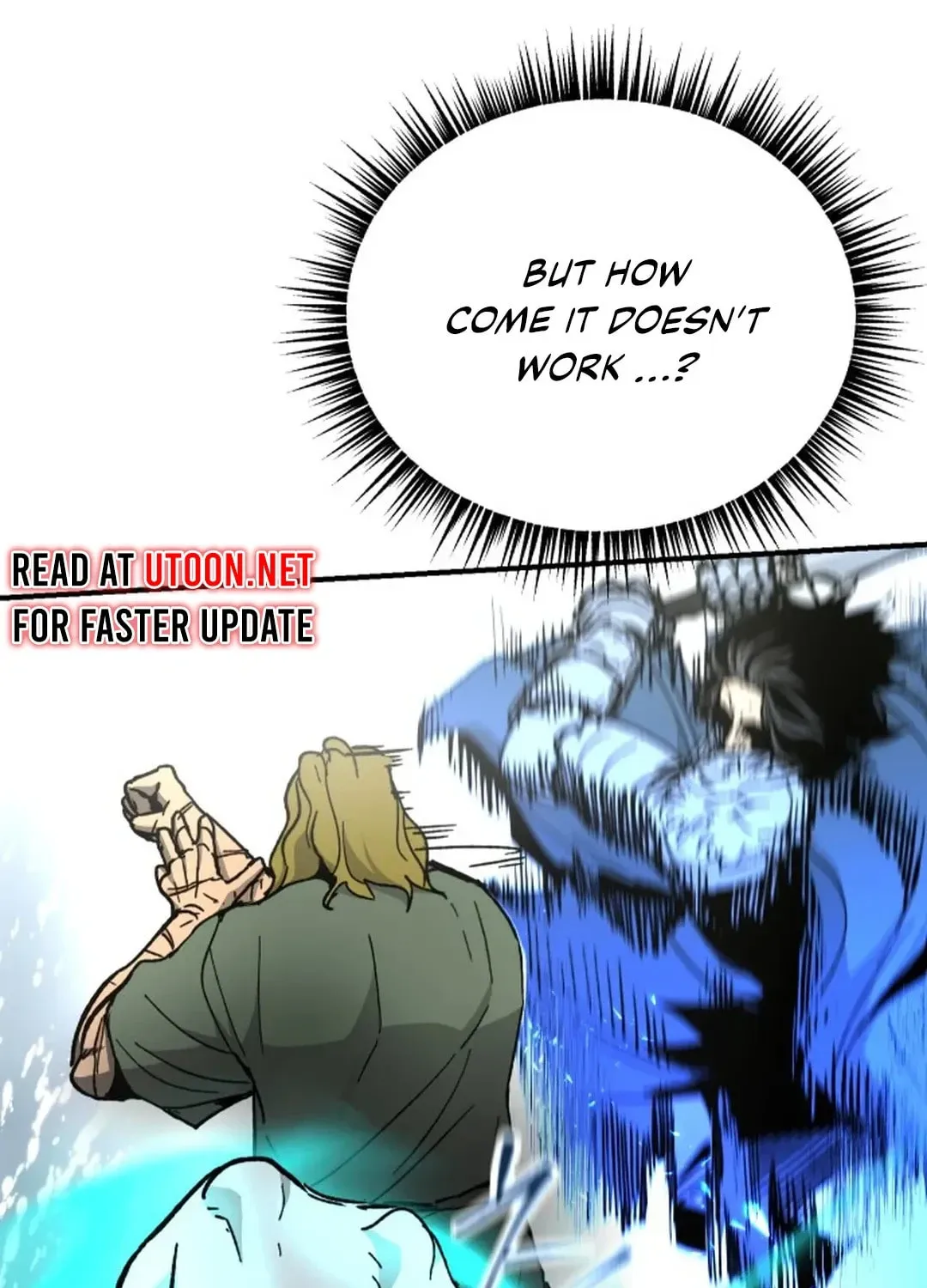 Legend of the Holy Sword Chapter 55 page 87 - 