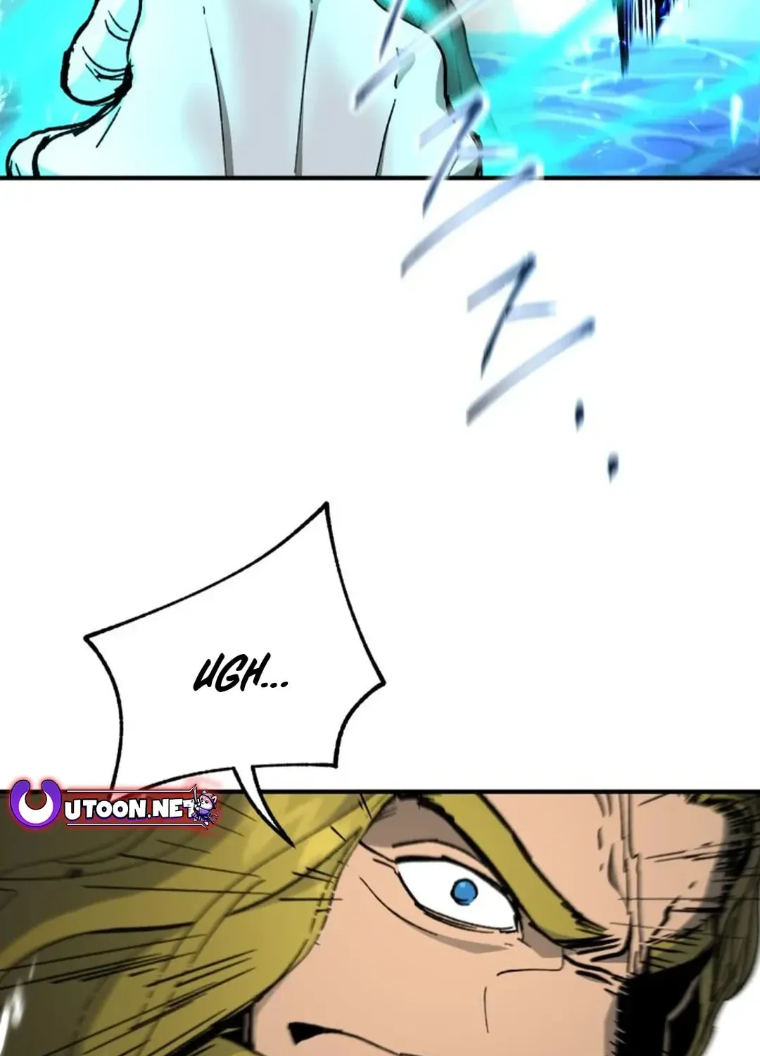 Legend of the Holy Sword Chapter 55 page 88 - 