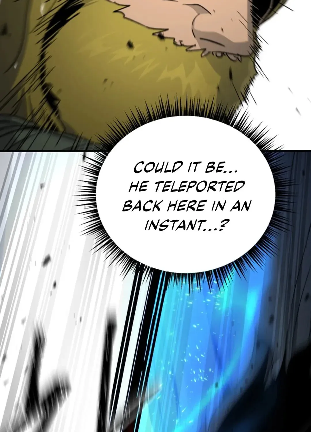 Legend of the Holy Sword Chapter 55 page 89 - 