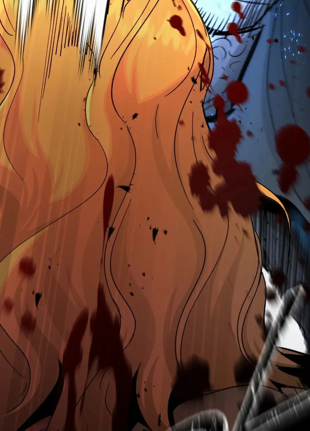 Legend of the Holy Sword Chapter 55 page 91 - 