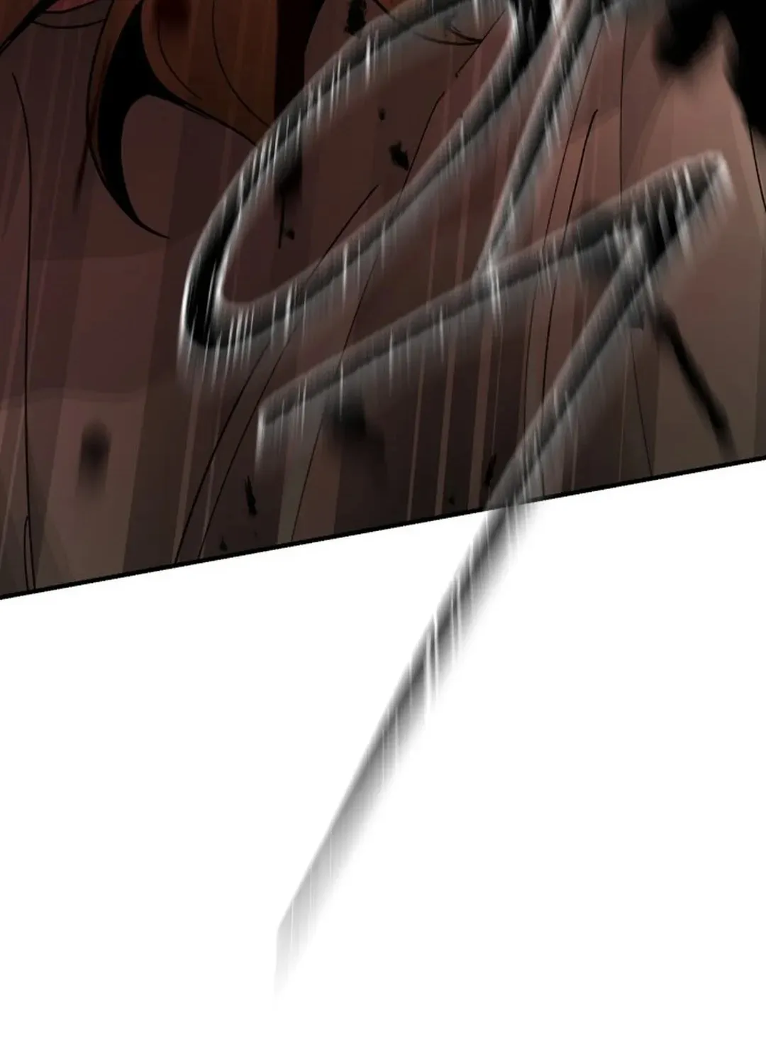 Legend of the Holy Sword Chapter 55 page 92 - 