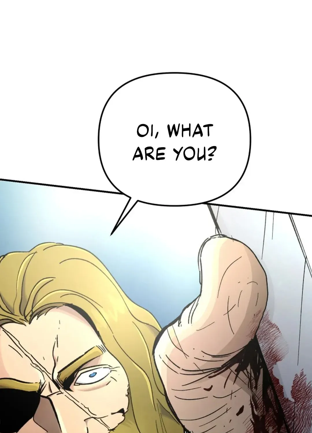 Legend of the Holy Sword Chapter 55 page 94 - 