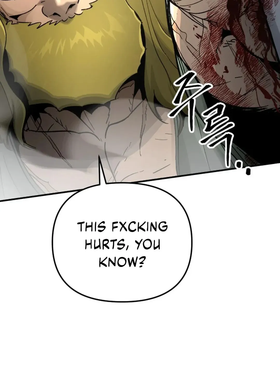 Legend of the Holy Sword Chapter 55 page 95 - 