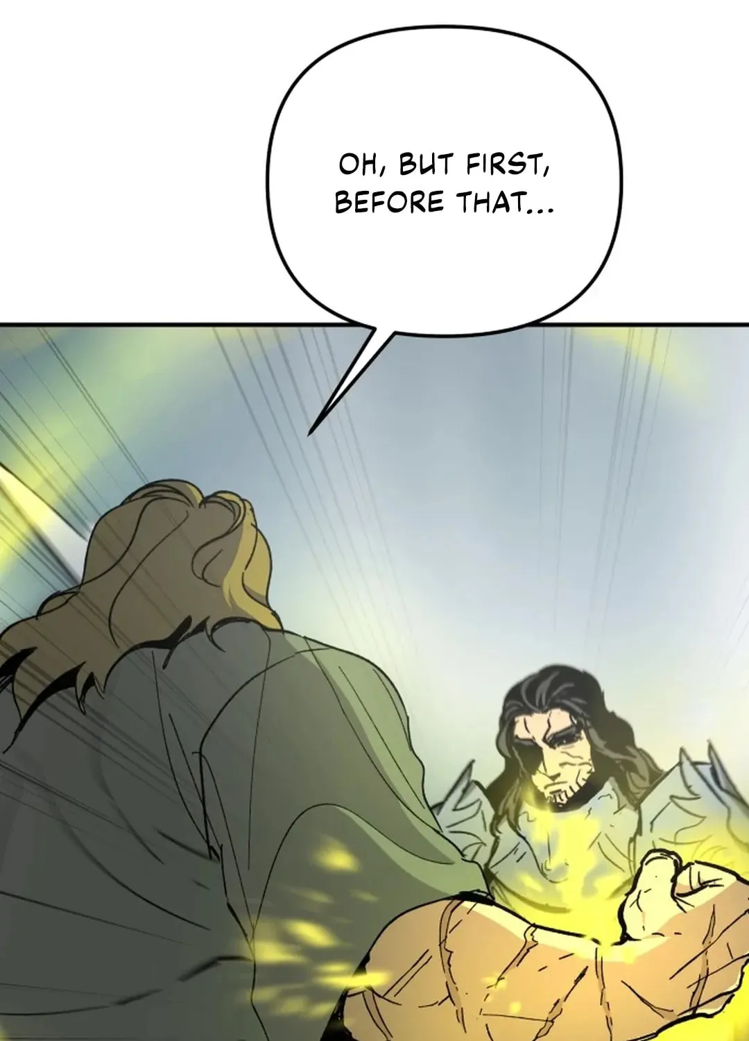 Legend of the Holy Sword Chapter 55 page 96 - 