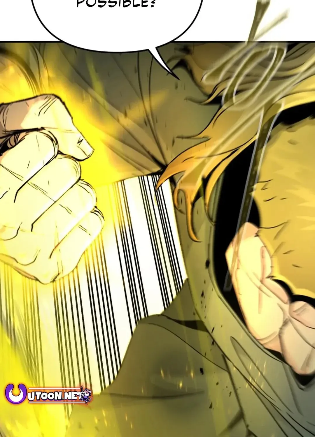Legend of the Holy Sword Chapter 55 page 98 - 