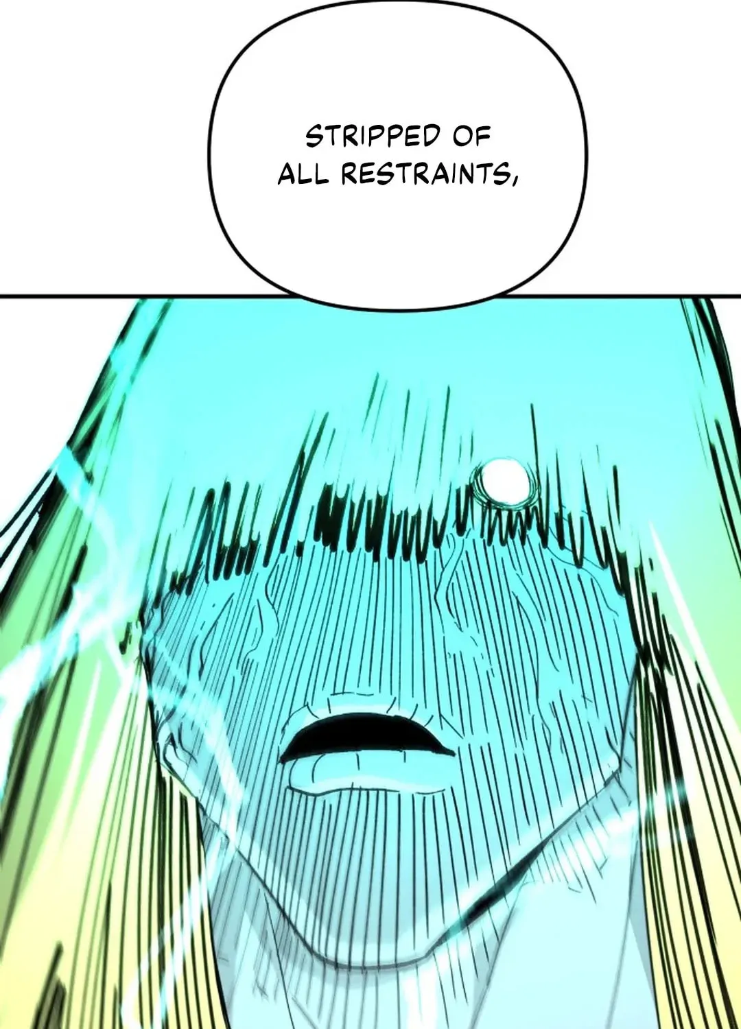 Legend of the Holy Sword Chapter 56 page 103 - 