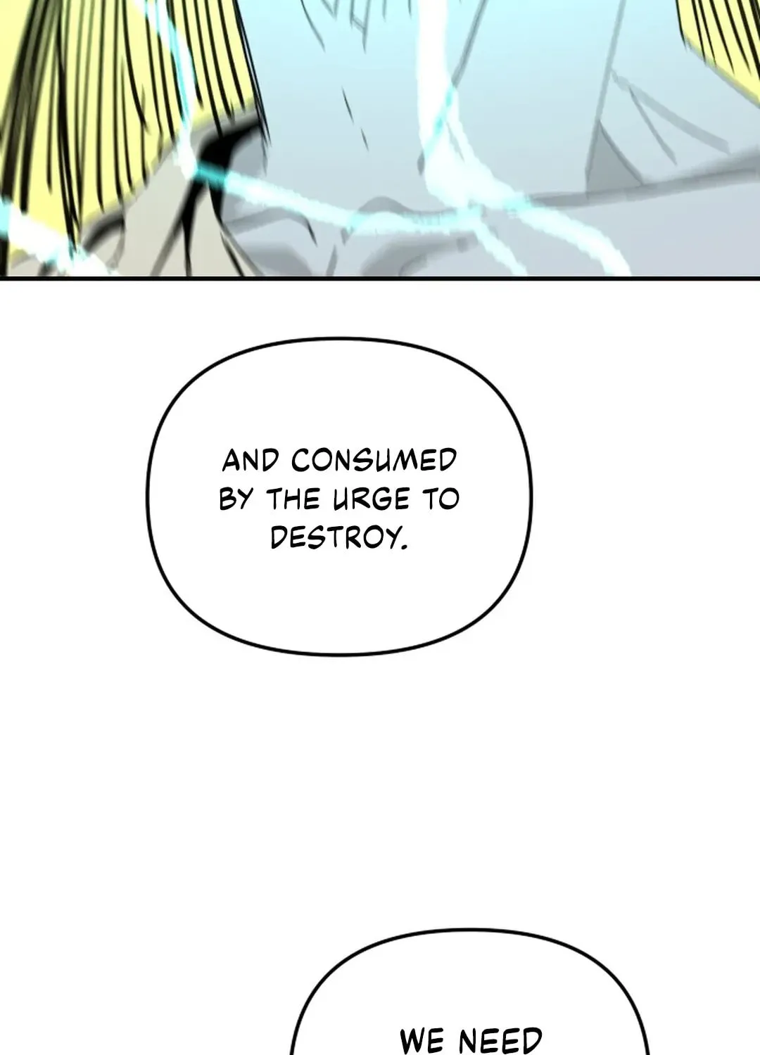 Legend of the Holy Sword Chapter 56 page 104 - 