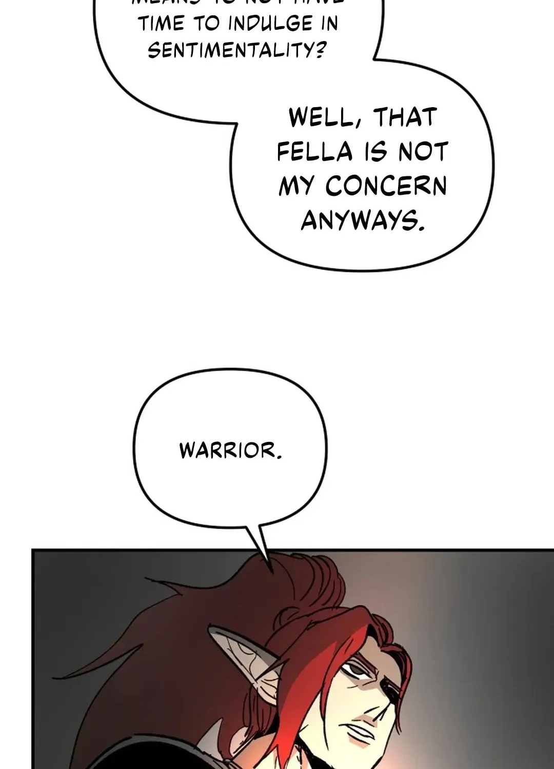 Legend of the Holy Sword Chapter 56 page 106 - 