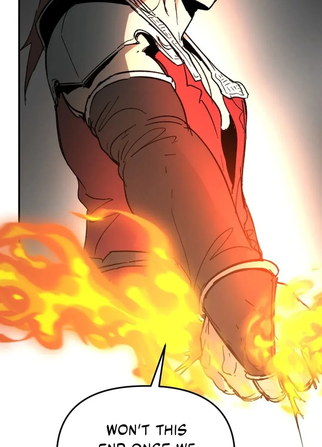 Legend of the Holy Sword Chapter 56 page 107 - 