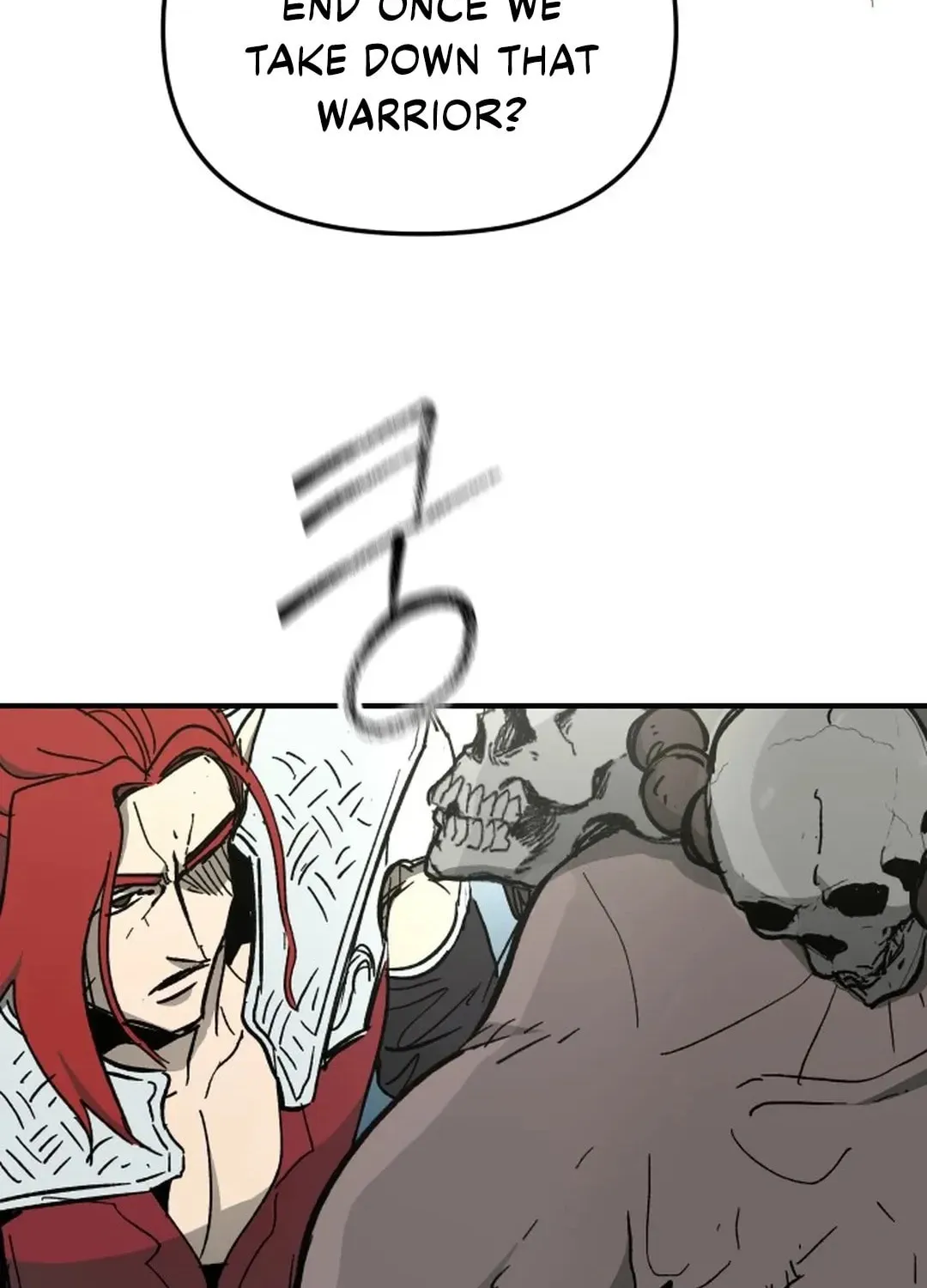 Legend of the Holy Sword Chapter 56 page 108 - 