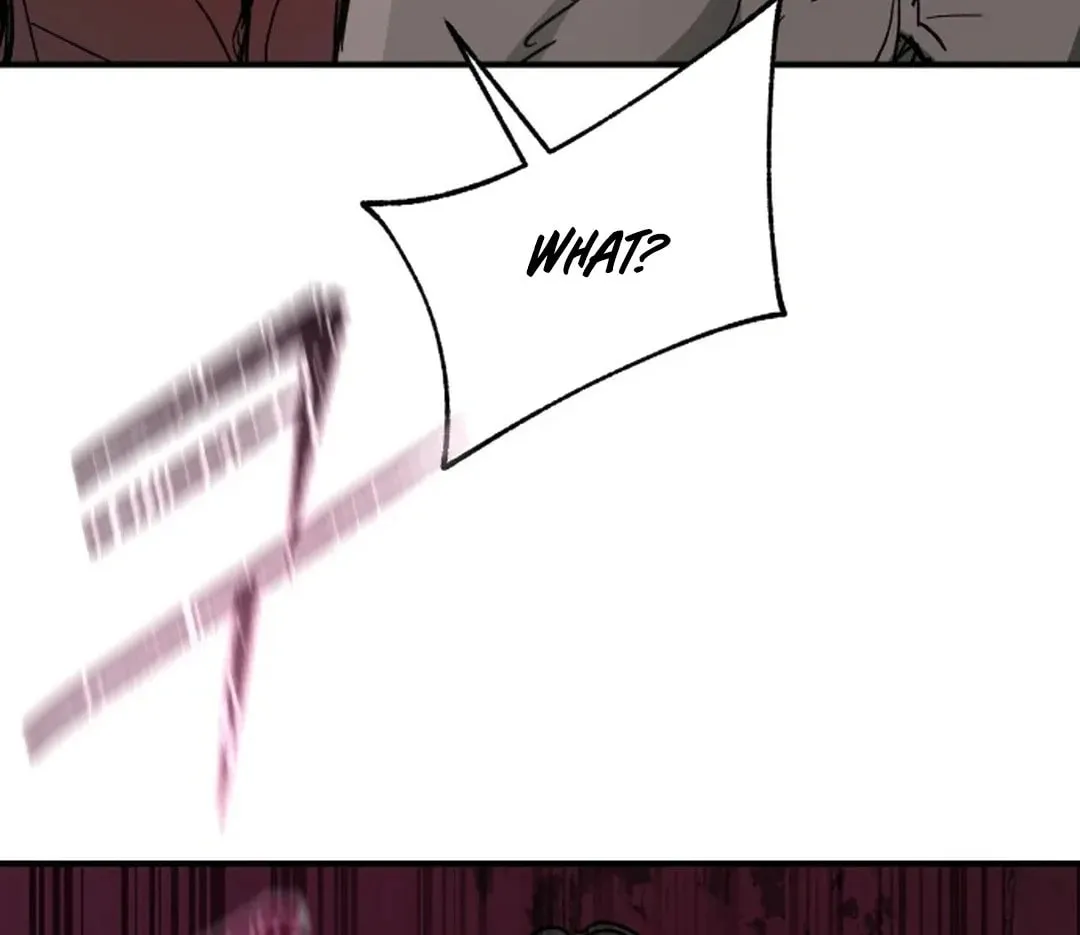 Legend of the Holy Sword Chapter 56 page 109 - 