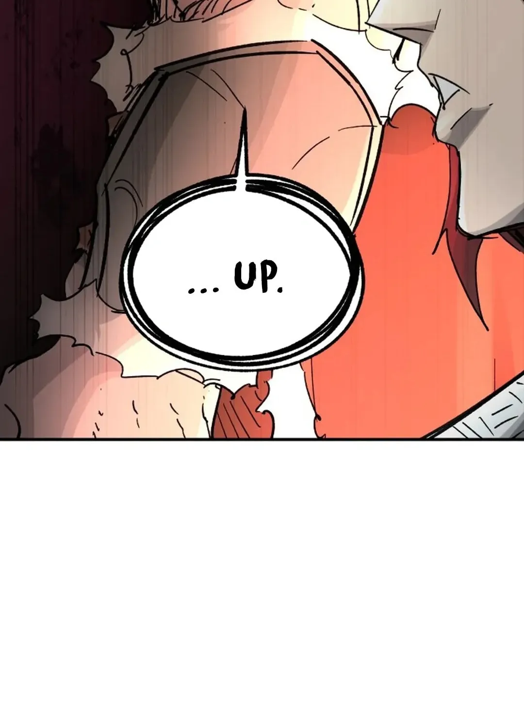 Legend of the Holy Sword Chapter 56 page 111 - 