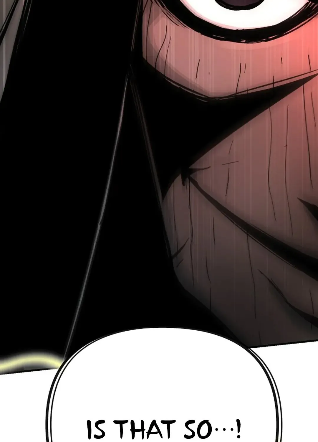 Legend of the Holy Sword Chapter 56 page 13 - 