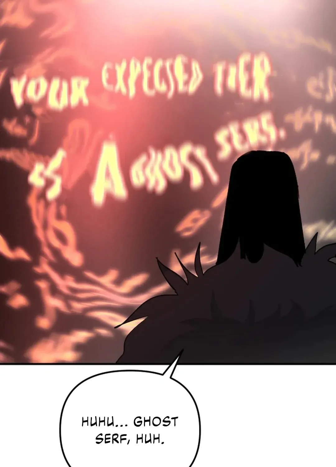 Legend of the Holy Sword Chapter 56 page 15 - 