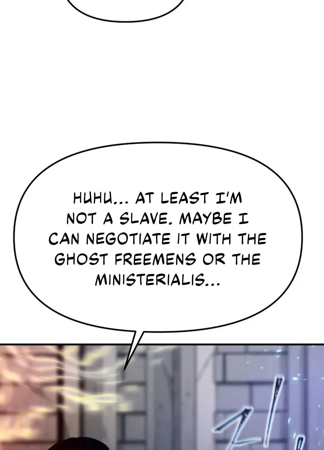 Legend of the Holy Sword Chapter 56 page 16 - 