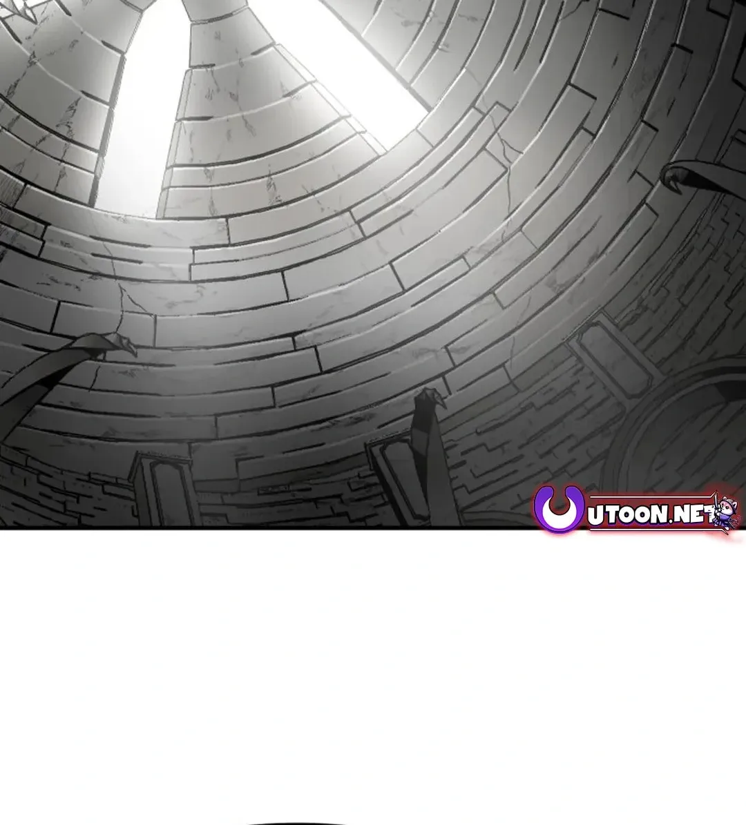 Legend of the Holy Sword Chapter 56 page 20 - 