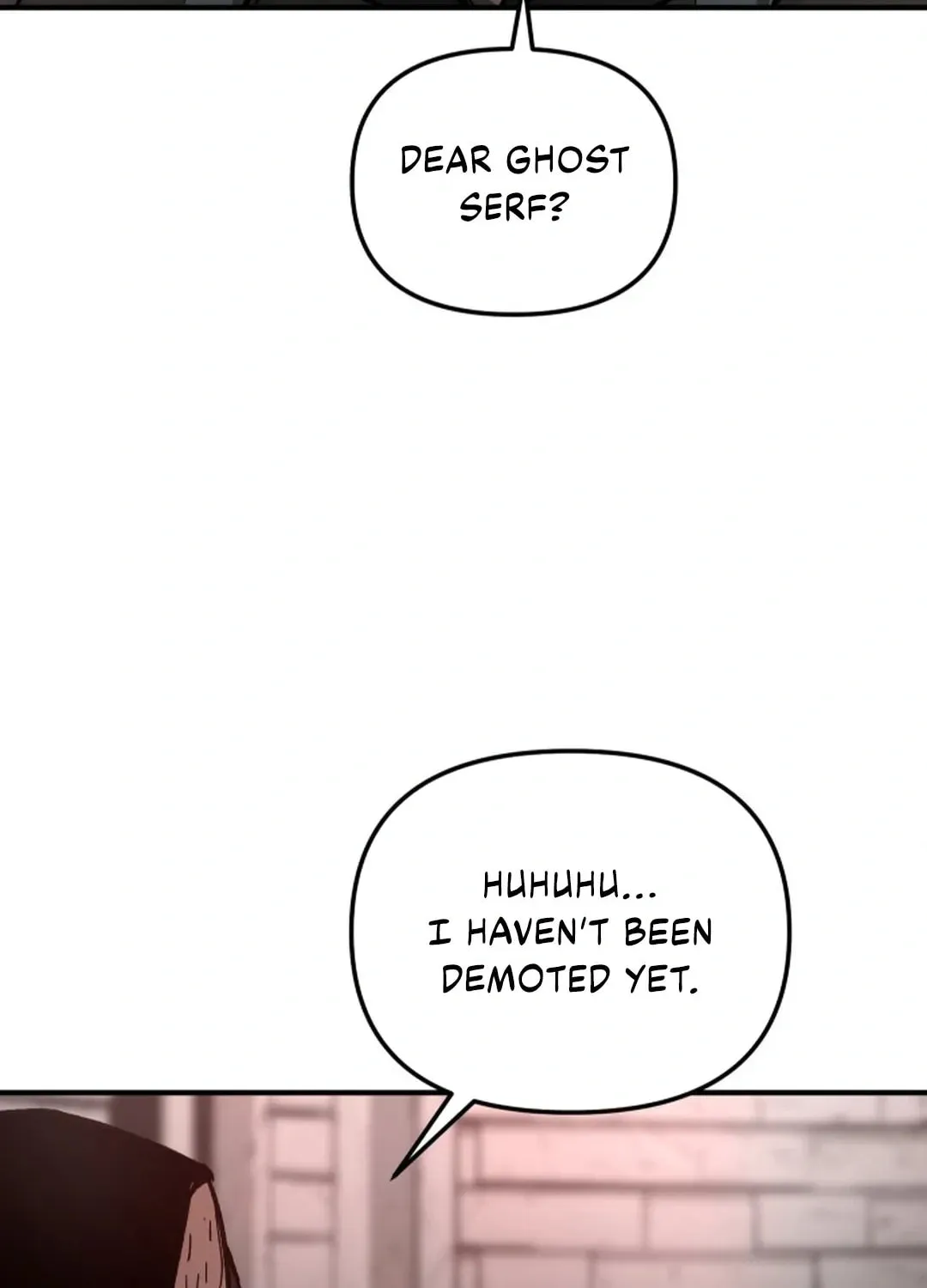 Legend of the Holy Sword Chapter 56 page 22 - 
