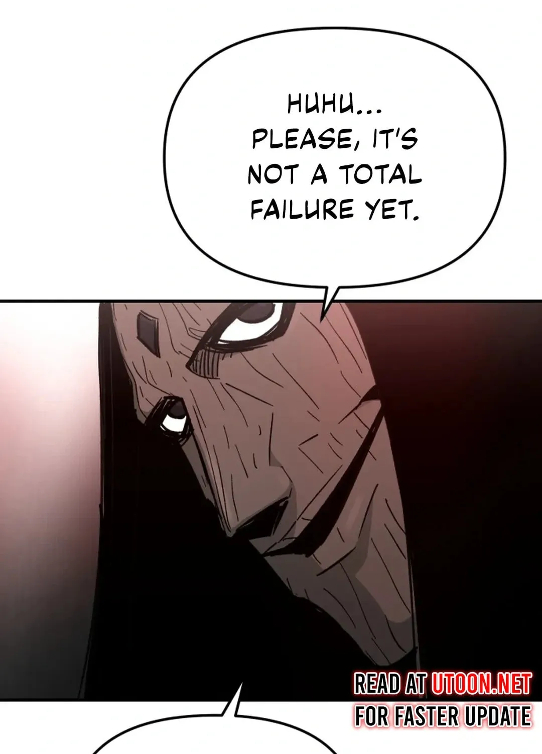 Legend of the Holy Sword Chapter 56 page 24 - 