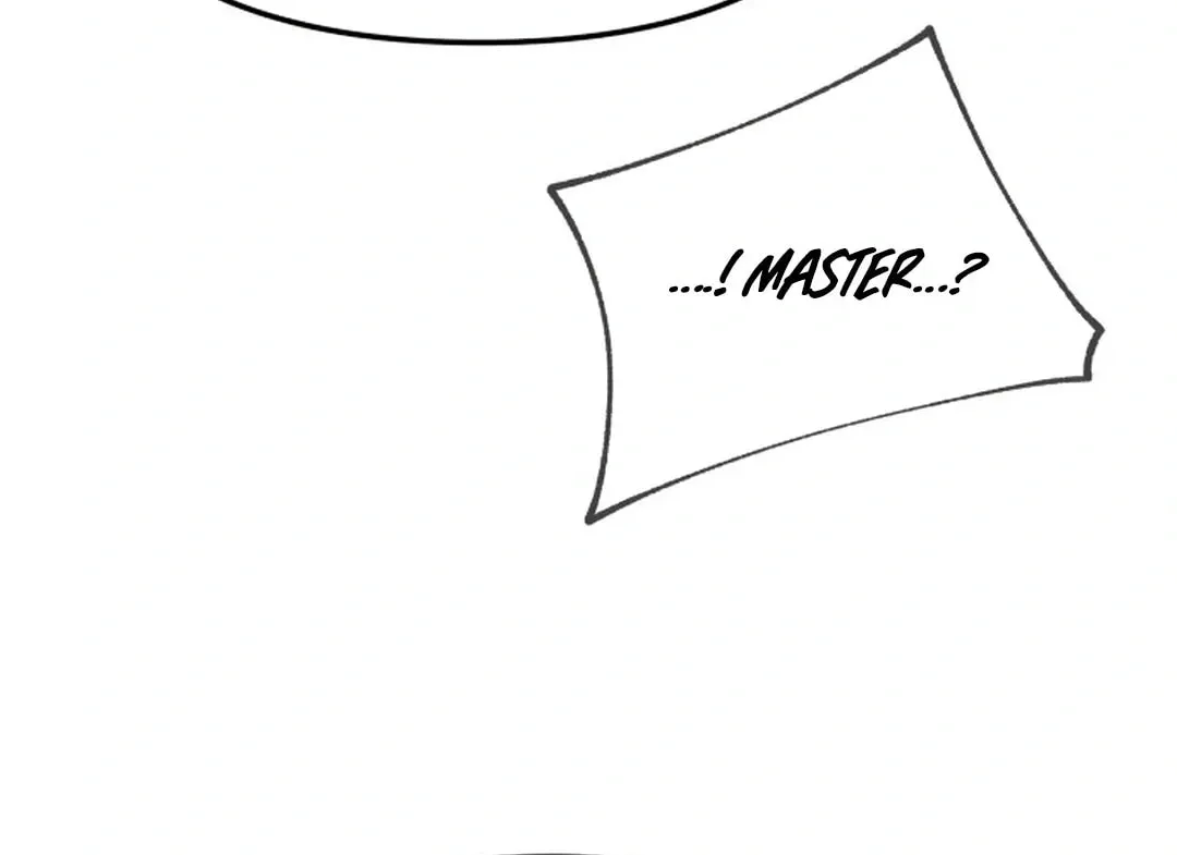 Legend of the Holy Sword Chapter 56 page 27 - 