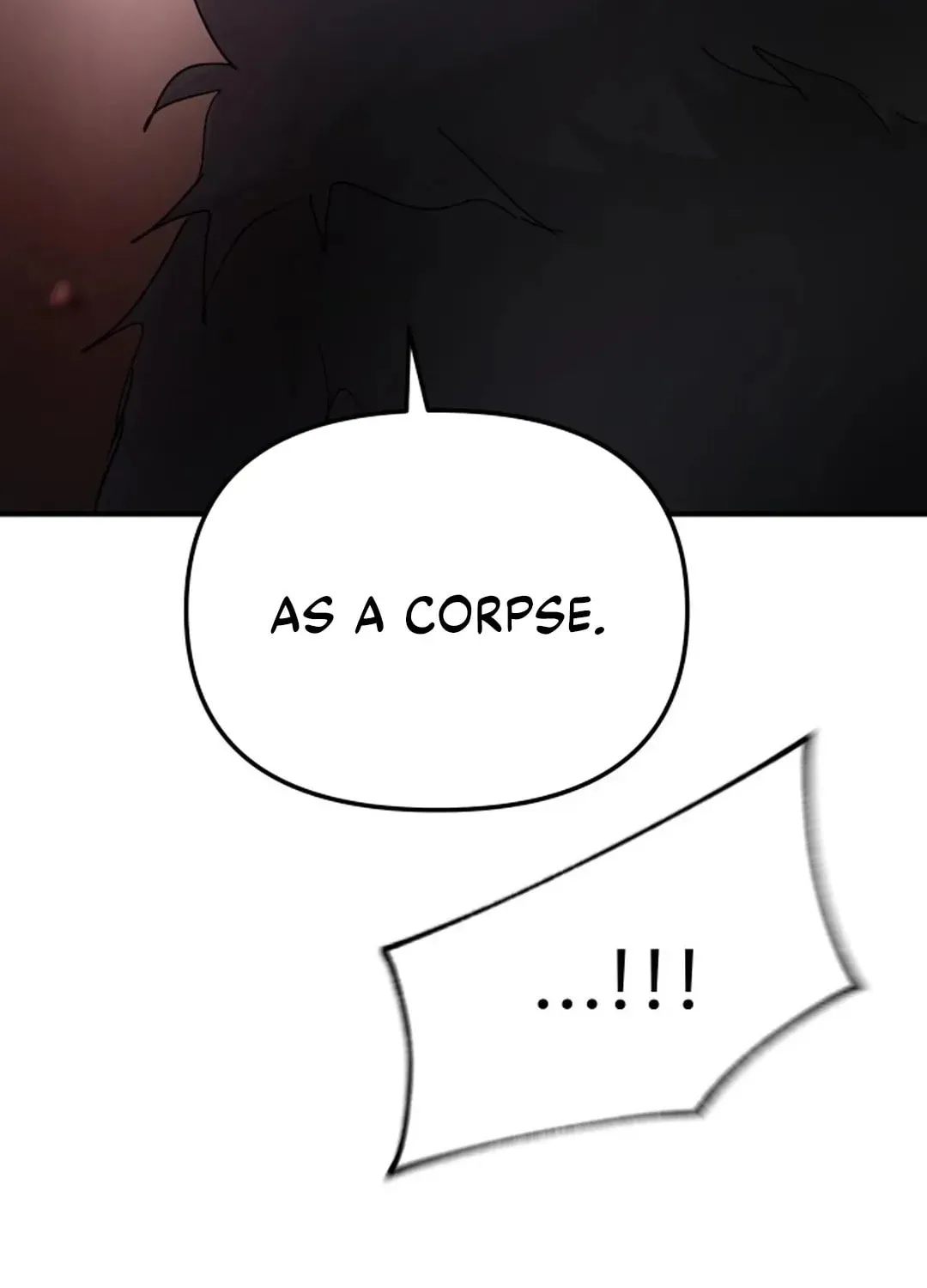 Legend of the Holy Sword Chapter 56 page 32 - 