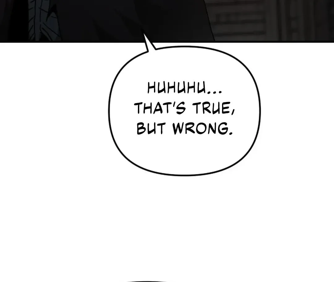 Legend of the Holy Sword Chapter 56 page 34 - 