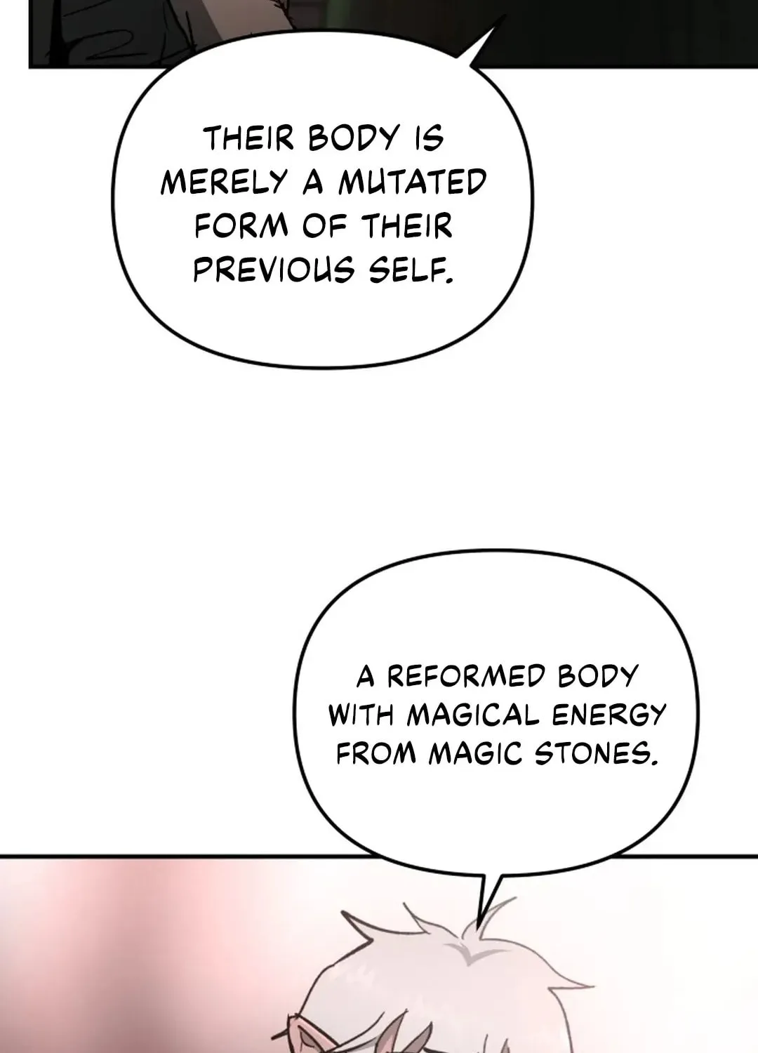 Legend of the Holy Sword Chapter 56 page 36 - 
