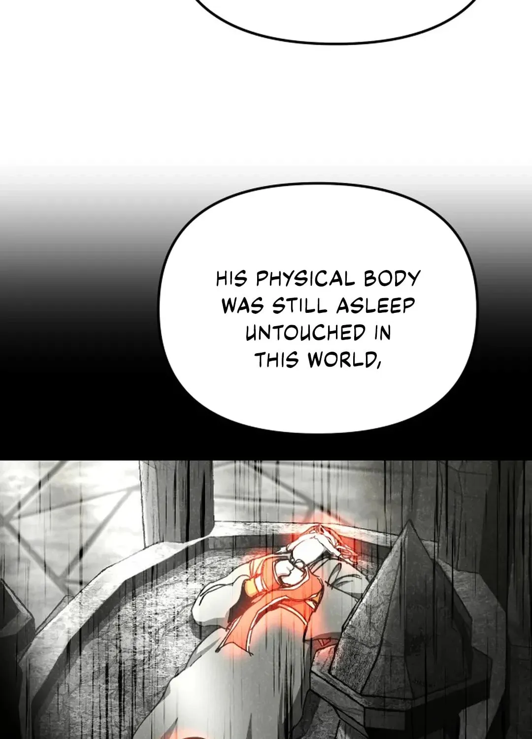 Legend of the Holy Sword Chapter 56 page 40 - 
