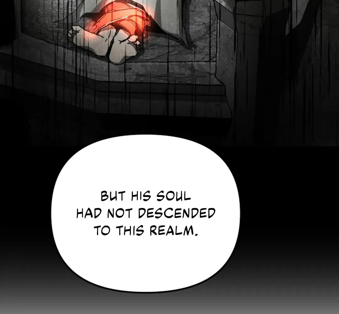 Legend of the Holy Sword Chapter 56 page 41 - 