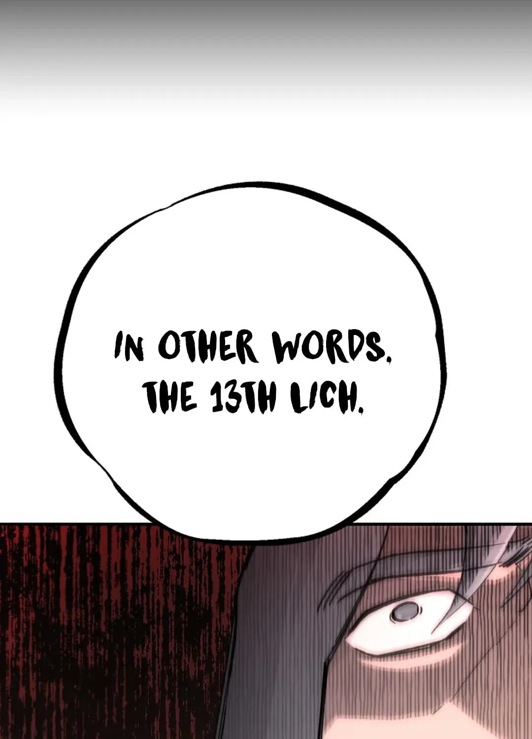 Legend of the Holy Sword Chapter 56 page 42 - 