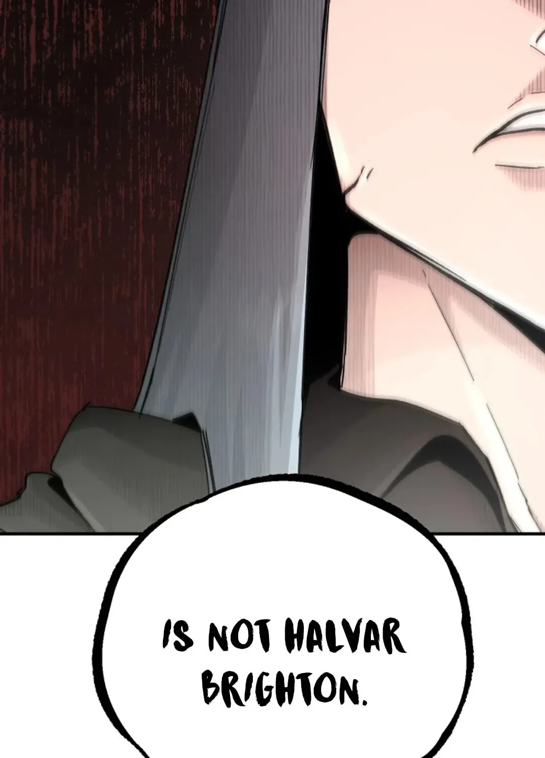 Legend of the Holy Sword Chapter 56 page 43 - 