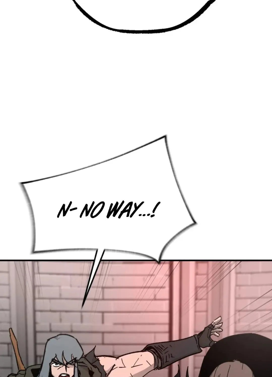 Legend of the Holy Sword Chapter 56 page 44 - 