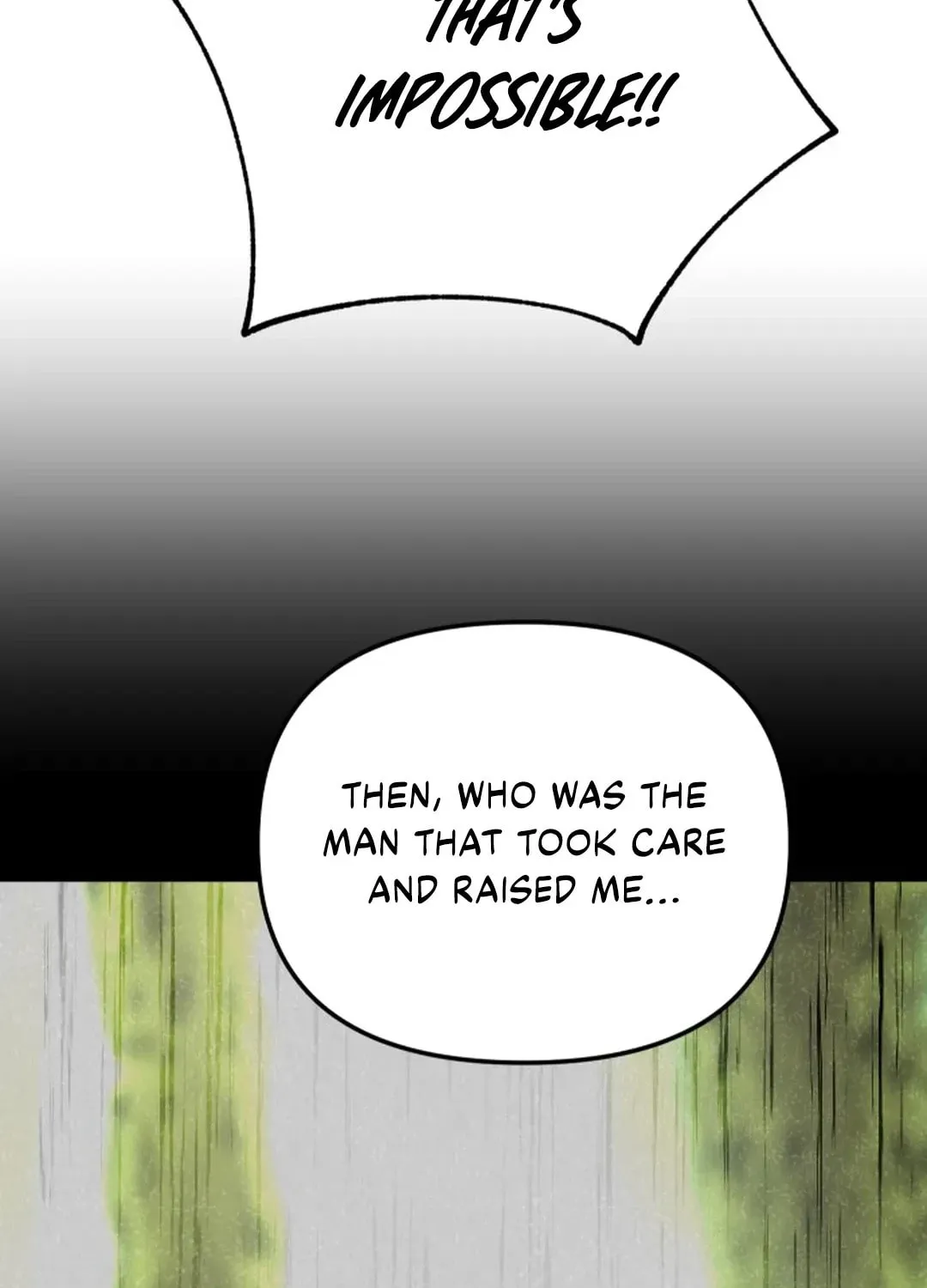 Legend of the Holy Sword Chapter 56 page 46 - 