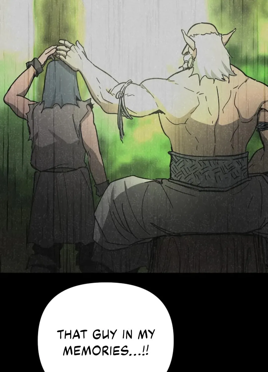 Legend of the Holy Sword Chapter 56 page 47 - 