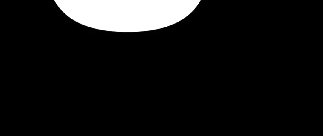 Legend of the Holy Sword Chapter 56 page 48 - 
