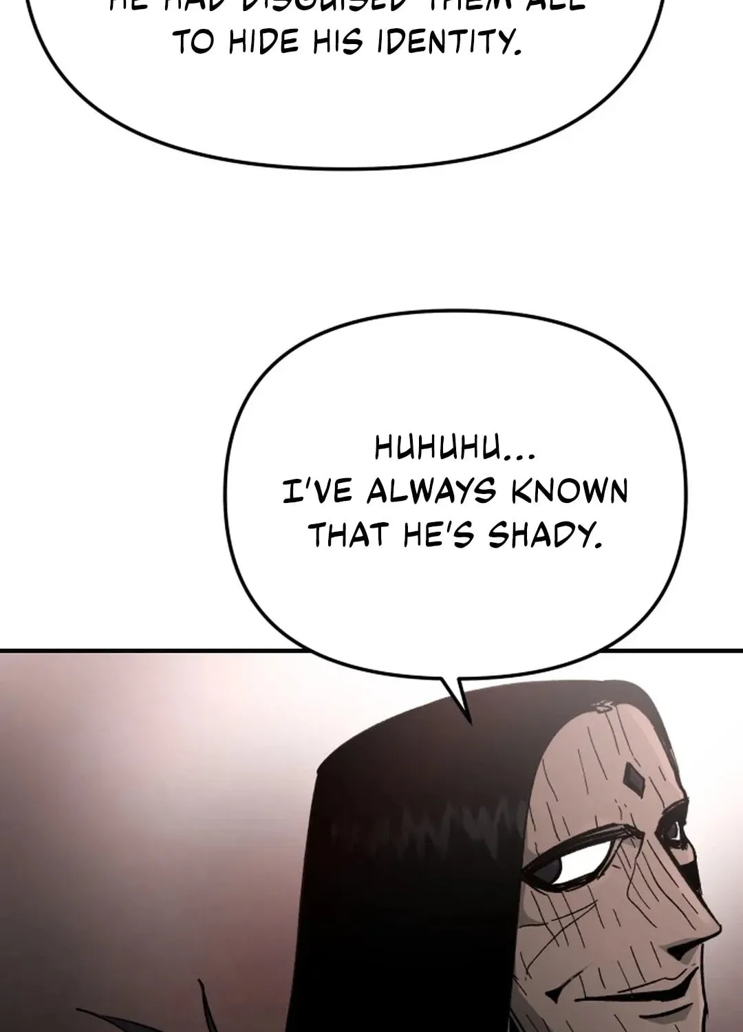 Legend of the Holy Sword Chapter 56 page 53 - 