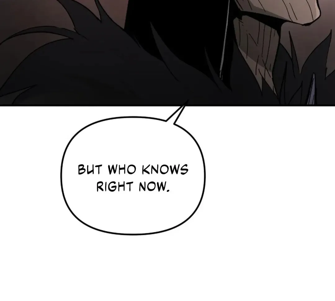 Legend of the Holy Sword Chapter 56 page 54 - 