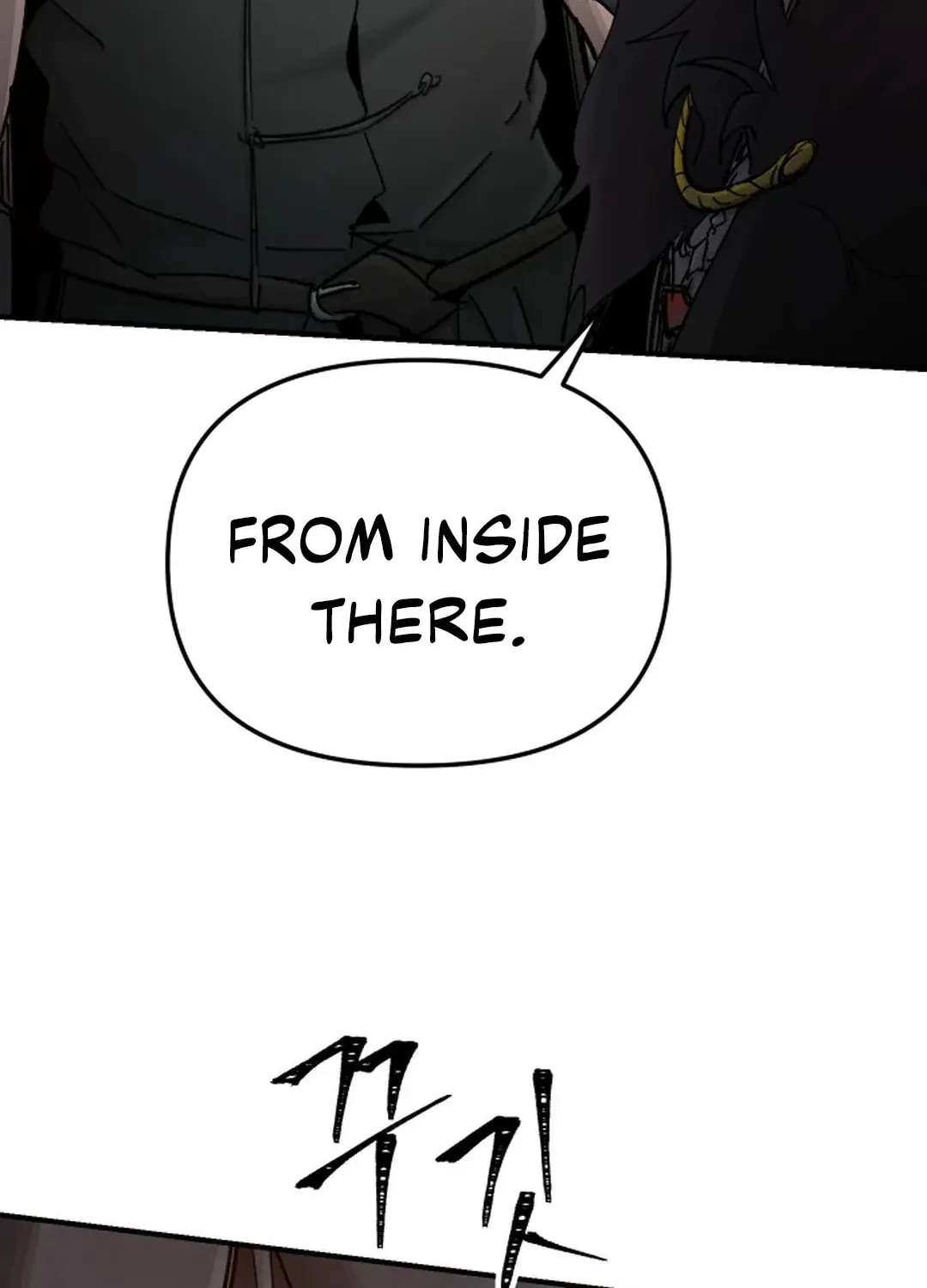 Legend of the Holy Sword Chapter 56 page 56 - 