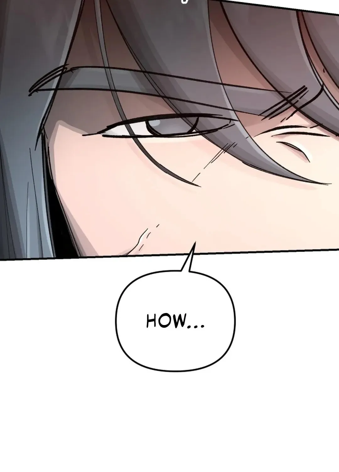 Legend of the Holy Sword Chapter 56 page 57 - 