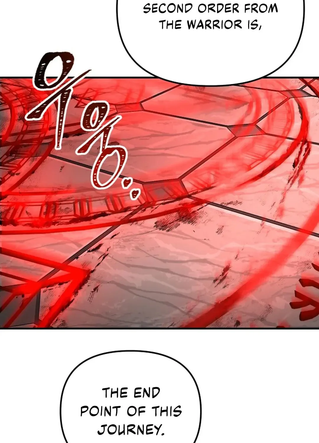 Legend of the Holy Sword Chapter 56 page 60 - 
