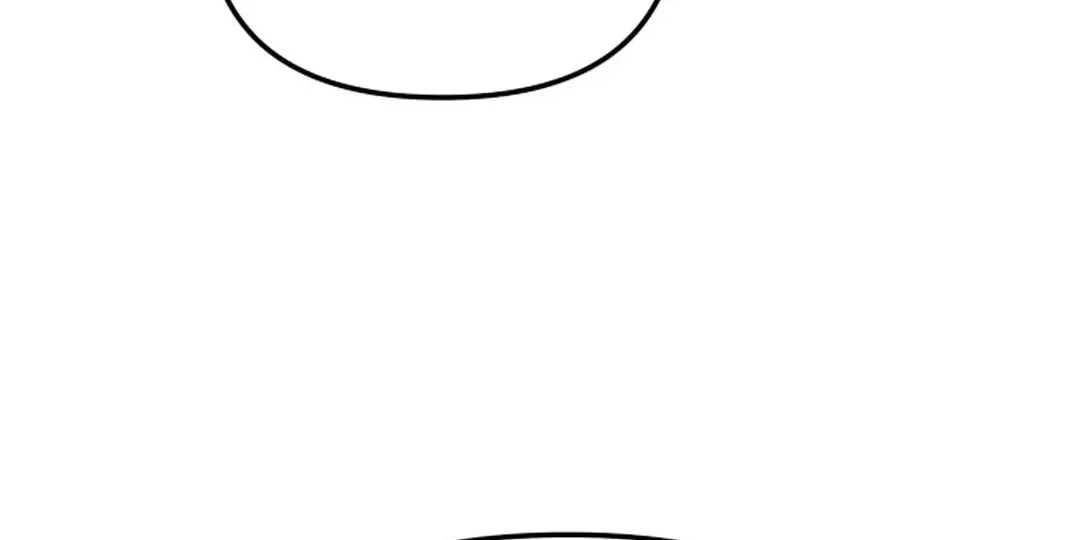 Legend of the Holy Sword Chapter 56 page 61 - 