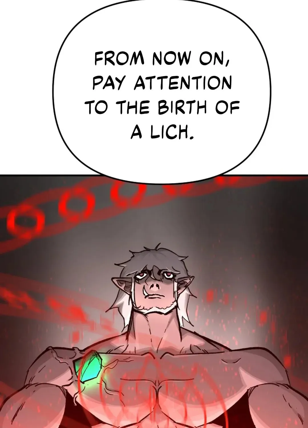 Legend of the Holy Sword Chapter 56 page 62 - 