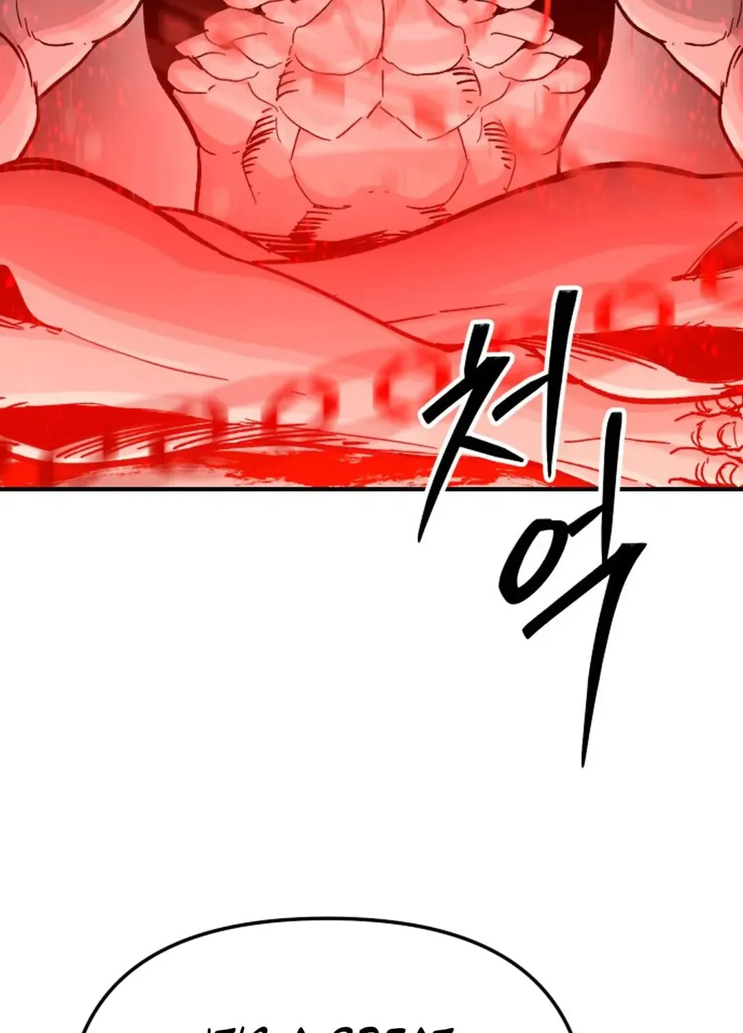 Legend of the Holy Sword Chapter 56 page 63 - 